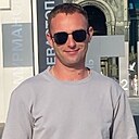 Евгений, 35 лет