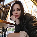 Юленька, 39 лет
