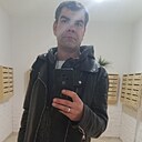 Олег, 38 лет