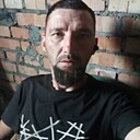 Денис, 33 года