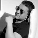 Oleg, 40 лет
