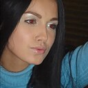 Неземная, 36 лет