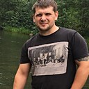 Андрей, 35 лет
