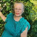 Татьяна, 60 лет