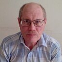 Andrei, 61 год