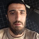 Эльнур, 28 лет