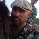 Александр, 46 лет