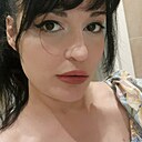 Незабудка, 36 лет