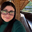 Ирина, 39 лет