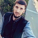 Руслан, 35 лет