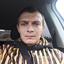 Артём, 26 лет