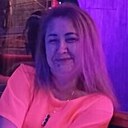 Алла, 54 года