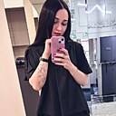 Кристина, 27 лет