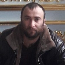 Фотография мужчины Ааа, 36 лет из г. Смоленск