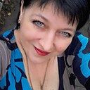 Анна, 55 лет