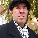 Дима, 50 лет