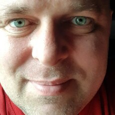 Фотография мужчины Lavon, 43 года из г. Витебск