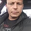 Тимофей, 37 лет