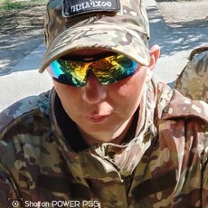 Фотография мужчины Александр, 38 лет из г. Евпатория