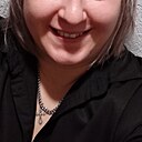 Елена, 35 лет