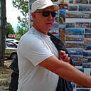 Сергей, 53 года