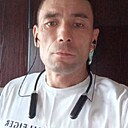 Юрий, 42 года