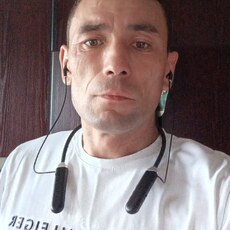 Фотография мужчины Юрий, 42 года из г. Чебоксары