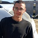 Роман, 39 лет