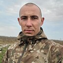 Кирилл, 27 лет
