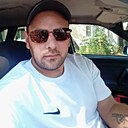 Ильдар, 37 лет