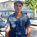 Александр, 33 года