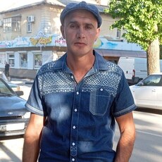 Фотография мужчины Александр, 33 года из г. Тацинская