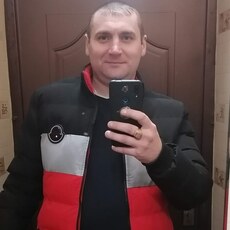 Фотография мужчины Алекс, 39 лет из г. Краснодар