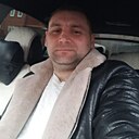 Алекс, 39 лет