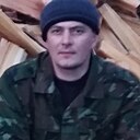 Димка, 35 лет