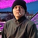 Рустам, 31 год