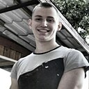 Дмитрий, 30 лет
