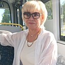Гульнара, 57 лет