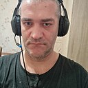 Павел, 41 год