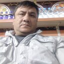 Дилшодбек, 47 лет