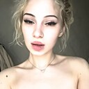 Нина, 19 лет