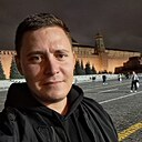 Сергей, 26 лет
