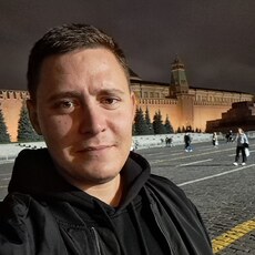 Фотография мужчины Сергей, 26 лет из г. Курск