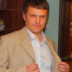 Фотография мужчины Дмитрий, 51 год из г. Болотное