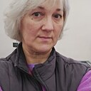 Тася, 39 лет