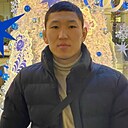 David, 29 лет