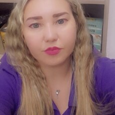 Фотография девушки Оксана, 45 лет из г. Амурск