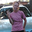 Ирина, 39 лет