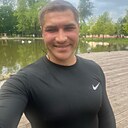 Сергей, 38 лет