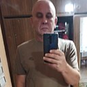 Игорь Кио, 53 года